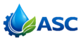 asc website header logo 800x400