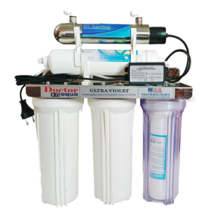 doc.aqua uv only filter