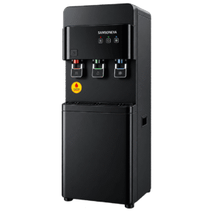 Hot Cold and Normal RO Water Purifier in Bangladesh