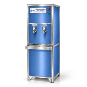 asc cold normal 2tap commercial water cooler.webp