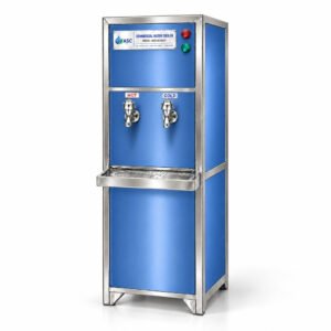asc hot cold 2tap commercial water cooler.webp