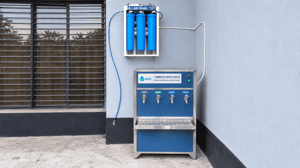 asc water cooler installed.png
